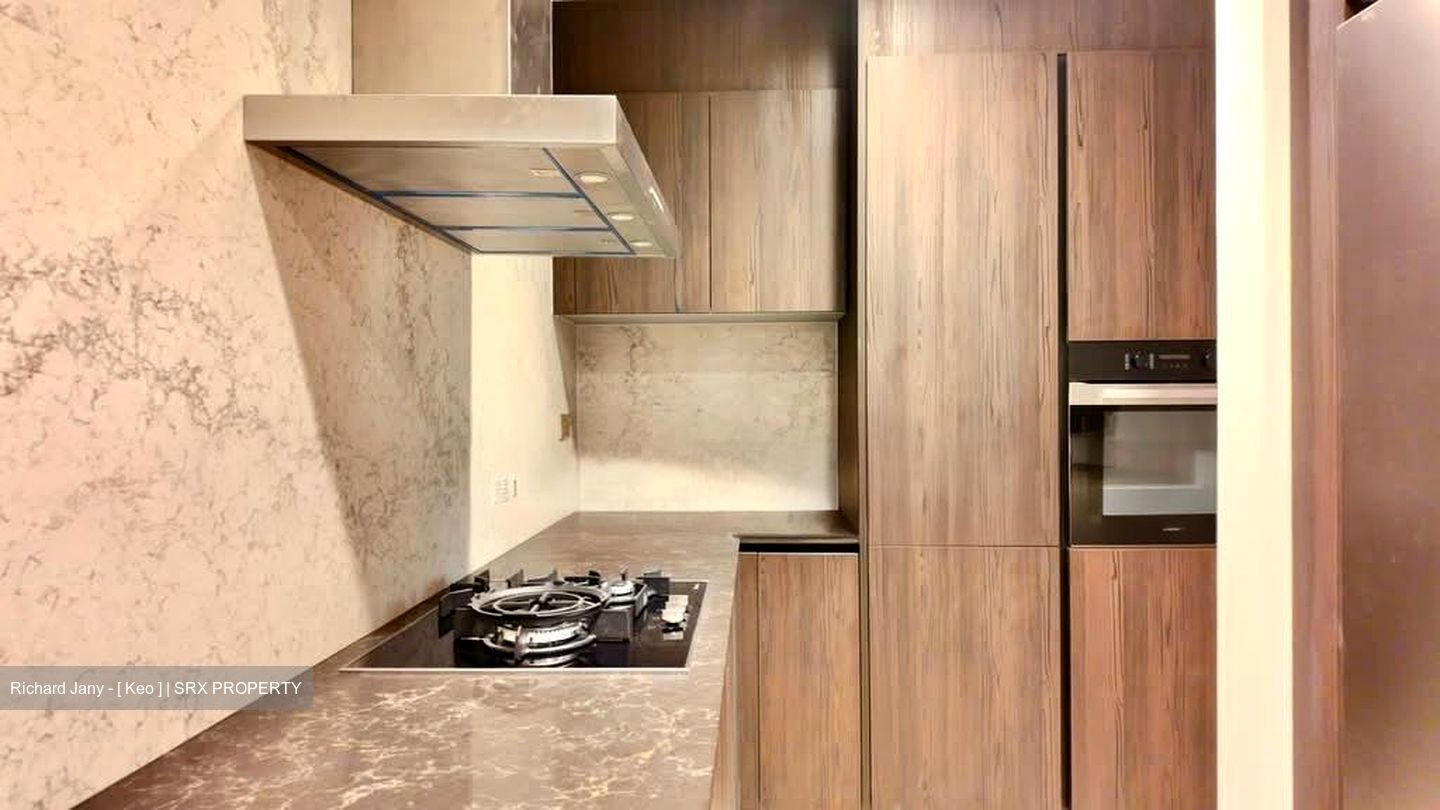 The Giverny Residences (D10), Apartment #576872831